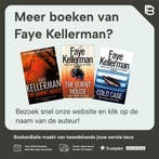Toevluchtsoord 9789085643234 Faye Kellerman, Boeken, Verzenden, Zo goed als nieuw, Faye Kellerman