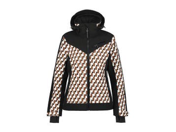 luhta ski jas dames Laukukero 42 46, Kleding | Dames, Lutha, Nieuw, Jack
