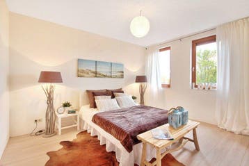Te huur: Appartement Mörfelden-Walldorfplein in Wageningen, Gelderland, Appartement, Wageningen
