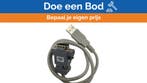 Bieden: Entel CPROGADP Series (RS232) To USB, Watersport en Boten, Ophalen of Verzenden, Nieuw, Communicatie