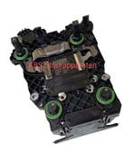 Reparatie DQ381 Volkswagen DSG Foutcodes P173500 / P1735, Ophalen of Verzenden, Gereviseerd, Skoda