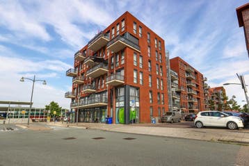 Te huur: Appartement Wisselwachter in Assendelft, Assendelft, Noord-Holland, Appartement
