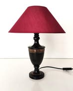 Robert Deschuytener - Lamp - Alter Mono - Keramiek, Antiek en Kunst