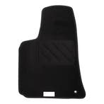 Automatten Chrysler 300C (2004-2012) - Naaldvilt, Auto-onderdelen, Interieur en Bekleding, Verzenden, Nieuw