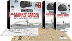 Operation Market Garden 75 jaar - DVD, Cd's en Dvd's, Verzenden, Nieuw in verpakking