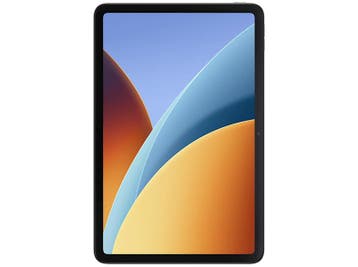 Xiaomi -  Redmi Pad 2 9.7 - Tablet Inch 64 Gb Wi-fi, Usb-aansluiting, Xiaomi, Verzenden, Nieuw