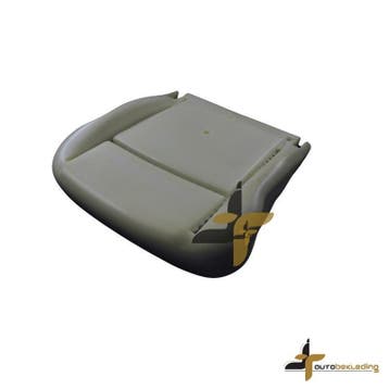 Opel Movano v.a. 2010 zitschuim, Ophalen of Verzenden, Nieuw