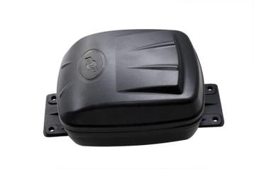 Air Lift Electric 12V Air Compressor (Replacement Comp for, Auto-onderdelen, Ophalen of Verzenden, Nieuw