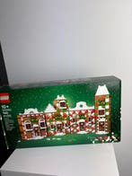 Lego Set - 4002023 - Employee Gift, Seasonal - 2023 Employee, Nieuw