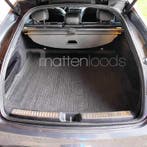 All Weather kofferbakmat Mercedes GLC C253 Coupé (niet voor, Ophalen of Verzenden, Nieuw