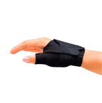 Able2 Cool Comfort duimbrace, Ophalen of Verzenden, Nieuw