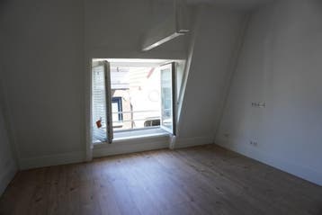 Te huur: Appartement Lange Niezel in Amsterdam, Noord-Holland, Appartement, Amsterdam