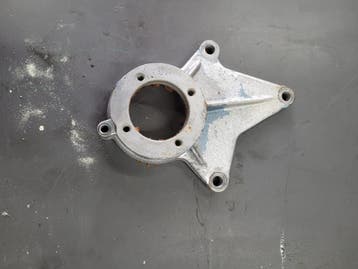 Perkins Prima M50 Impellerpomp beugel 3751C071, Ophalen of Verzenden, Nieuw, Motor en Techniek, Zeilboot of Motorboot