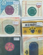 Various Artists/Bands in Rock & Roll - Diverse artiesten -, Cd's en Dvd's, Nieuw in verpakking