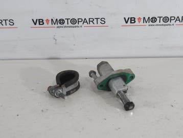 KTM 640 LC4 Adventure Kettingspanner, Ophalen of Verzenden, Nieuw