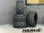 295/35/21 315/30/22 Michelin zomerbanden 4,7/4,9mm profiel, Auto-onderdelen, Banden en Velgen, Gebruikt, 295 mm, Band(en), Personenwagen