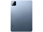 Xiaomi -  Pad 8 - Tablet 11.2 Inch 128 Gb Wi-fi, Usb-aansluiting, Xiaomi, Verzenden, 11 inch