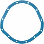 Fel-Pro Chevrolet C10 Axle Housing Cover Gasket Irregular, Ophalen of Verzenden, Nieuw