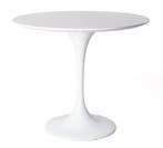 Tulip Table DD design | eettafel, Verzenden, Nieuw
