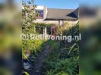 Leuk huisje met tuinen bij de uiterwaarden (Ooij), Huizen en Kamers, Woningruil