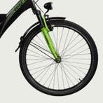 Altec kinderfiets, Fietsen en Brommers, Fietsen | Jongens, Ophalen of Verzenden, Gebruikt, Altec