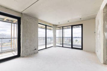 Te huur: Appartement Distelweg in Amsterdam, Noord-Holland, Appartement, Amsterdam