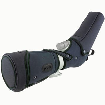 Kowa Neoprene Stay-On Case C-88A-N For TSN-88A, Audio, Tv en Foto, Optische apparatuur | Telescopen, Ophalen of Verzenden, Nieuw