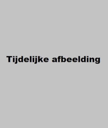 Meneer Van Dale wacht op antwoord - Pieter Steinz, Verzenden, Gelezen, Pieter Steinz