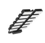 LED sportveld en terrein schijnwerper verlichting LED MA..., Nieuw