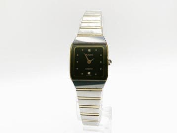 Rado - DiaStar - Zonder minimumprijs - Dames - 1980-1989, Nieuw