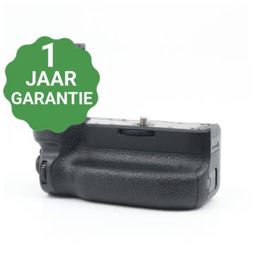 Sony VG-C3EM vertical batterygrip, Verzenden, Gebruikt, Sony