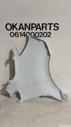 Mercedes Sprinter W907 linker zijscherm voorscherm links, Auto-onderdelen, Ophalen, Gebruikt, Voor