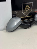 Fiat Grande Punto buitenspiegelset rechts en links bj.2008, Gebruikt, Fiat