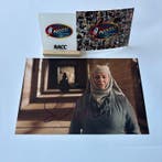Game of Thrones - Signed by Susan Brown, Nieuw