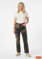 Lee Jeans Dames maat WW31 / L29 Meerkleurig Vintage, Ophalen of Verzenden, Nieuw