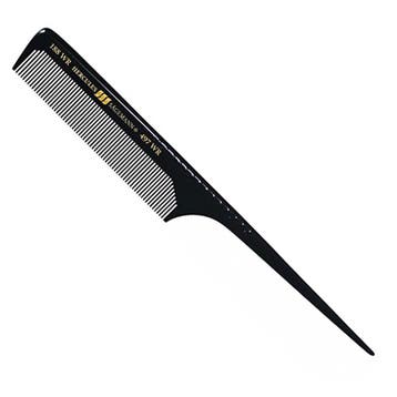 Hercules Sägemann  188WR497WR  Puntkam  8 Inch, Verzenden, Nieuw