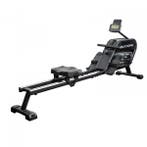 cardiostrong Baltic Rower Roeitrainer, Verzenden, Nieuw