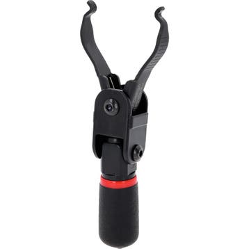 KS Tools Brandstofleiding Snelkoppeling, Verzenden, Nieuw