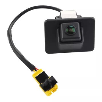 Kia Optima Achteruitrijcamera 957602T001, Auto-onderdelen, Verzenden, Nieuw