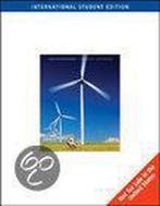 Ise-Living in the Environment: Princ/Connect/Solut G. Miller, Boeken, Verzenden, Gelezen, G. Miller