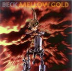cd - Beck - Mellow Gold, Verzenden, Zo goed als nieuw
