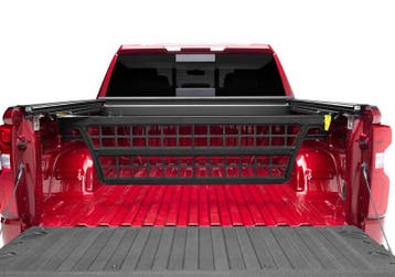 Roll-N-Lock 2019 Ram 1500 (Excluding RamBox Models) 5ft 6in, Ophalen of Verzenden