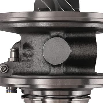Turbo geschikt voor Mitsubishi Pajero NS 3.2L 4M41 Engine..., Verzenden, Nieuw, Mitsubishi
