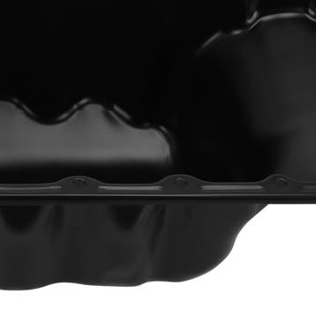 Oil pan geschikt voor Mini Cooper Countryman R60 1.6L BMP..., Verzenden, Nieuw, Mini