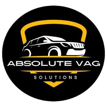 MIB2 PQ Touchscreen Reparatie – VW Transporter, Caddy etc!