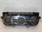 Kachel Bedieningspaneel Volkswagen Touran O138176, Auto-onderdelen, Airco en Verwarming, Ophalen of Verzenden, Nieuw