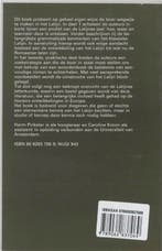 Latijn 9789062837069 C. Kroon, Verzenden, Zo goed als nieuw, C. Kroon