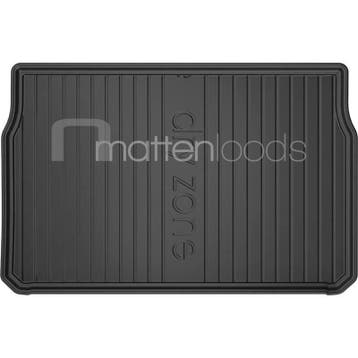All Weather kofferbakmat Citroën C3 III Hatchback (5-deurs), Ophalen of Verzenden, Nieuw