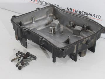 Honda VF 750 F Carter oliepan, Ophalen of Verzenden, Nieuw