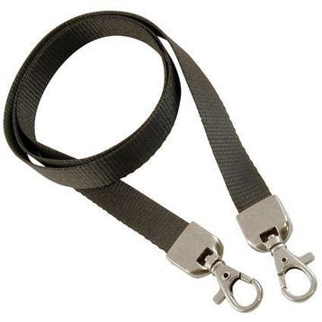 Honeywell shoulder strap | 210302-000, Verzenden, Nieuw